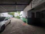 Casa / Sobrado para Venda em Betim/MG Brasiléia 2 Quartos