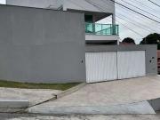 Casa / Sobrado para Venda em Betim/MG Brasiléia 3 Quartos