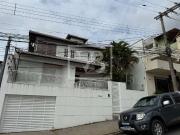 Casa / Sobrado para Venda em Betim/MG Brasiléia 3 Quartos