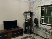 Casa / Sobrado para Venda em Betim/MG Cachoeira 4 Quartos