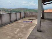 Casa / Sobrado para Venda em Betim/MG Campos Elíseos 3...
