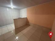 Casa / Sobrado para Venda em Betim/MG Capelinha 1 Quartos