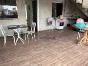 Casa / Sobrado para Venda em Betim/MG Capelinha 2 Quartos