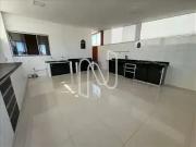 Casa / Sobrado para Venda em Betim/MG Capelinha 2 Quartos