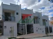 Casa / Sobrado para Venda em Betim/MG Centro 3 Quartos