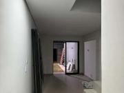 Casa / Sobrado para Venda em Betim/MG Centro 3 Quartos