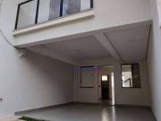 Casa / Sobrado para Venda em Betim/MG Centro 3 Quartos