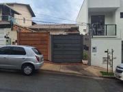 Casa / Sobrado para Venda em Betim/MG Centro 3 Quartos