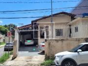 Casa / Sobrado para Venda em Betim/MG Centro 3 Quartos