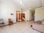 Casa / Sobrado para Venda em Betim/MG Centro 3 Quartos Casa / Sobrado para Venda em Betim/MG Centro 3 Quartos