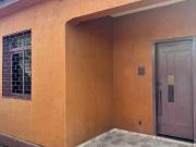 Casa / Sobrado para Venda em Betim/MG Centro 3 Quartos