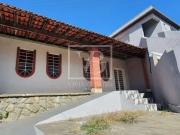 Casa / Sobrado para Venda em Betim/MG Centro 3 Quartos