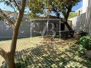 Casa / Sobrado para Venda em Betim/MG Centro
