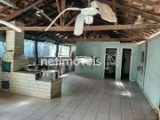 Casa / Sobrado para Venda em Betim/MG Centro 5 Quartos