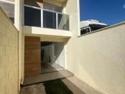 Casa / Sobrado para Venda em Betim/MG Chácaras 2 Quartos