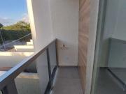 Casa / Sobrado para Venda em Betim/MG Chácaras 2 Quartos