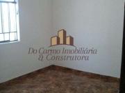 Casa / Sobrado para Venda em Betim/MG Chácaras 3 Quartos