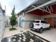 Casa / Sobrado para Venda em Betim/MG Chácaras 3 Quartos