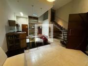 Casa / Sobrado para Venda em Betim/MG Chácaras 4 Quartos