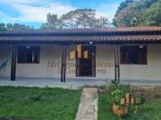 Casa / Sobrado para Venda em Betim/MG Charneca 3 Quartos Casa / Sobrado para Venda em Betim/MG Charneca 3 Quartos