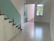 Casa / Sobrado para Venda em Betim/MG Cidade Verde 2 Quartos