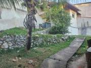 Casa / Sobrado para Venda em Betim/MG Cidade Verde 3 Quartos