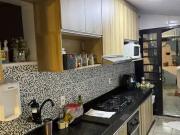 Casa / Sobrado para Venda em Betim/MG Cidade Verde 3 Quartos