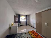 Casa / Sobrado para Venda em Betim/MG Cidade Verde 4 Quartos