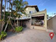Casa / Sobrado para Venda em Betim/MG Cidade Verde 3 Quartos