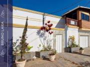 Casa / Sobrado para Venda em Betim/MG Cidade Verde 5 Quartos Casa / Sobrado para Venda em Betim/MG Cidade Verde 5 Quartos