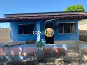 Casa / Sobrado para Venda em Betim/MG Citrolândia 2 Quartos