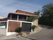 Casa / Sobrado para Venda em Betim/MG Citrolândia 2 Quartos