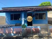 Casa / Sobrado para Venda em Betim/MG Citrolândia 2 Quartos Casa / Sobrado para Venda em Betim/MG Citrolândia 2 Quartos