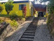 Casa / Sobrado para Venda em Betim/MG Citrolândia 4 Quartos