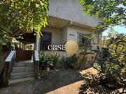 Casa / Sobrado para Venda em Betim/MG Colônia Santa...