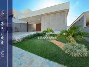 Casa / Sobrado para Venda em Betim/MG Condomínio Ouro... Casa / Sobrado para Venda em Betim/MG Condomínio Ouro...