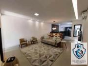 Casa / Sobrado para Venda em Betim/MG Conjunto...