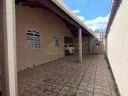 Casa / Sobrado para Venda em Betim/MG Conjunto...