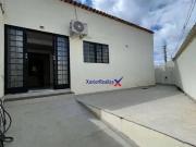 Casa / Sobrado para Venda em Betim/MG Conjunto...