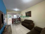 Casa / Sobrado para Venda em Betim/MG Conjunto...