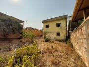 Casa / Sobrado para Venda em Betim/MG Conjunto...