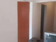 Casa / Sobrado para Venda em Betim/MG Cruzeiro 2 Quartos