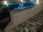 Casa / Sobrado para Venda em Betim/MG Cruzeiro 6 Quartos