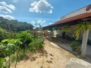 Casa / Sobrado para Venda em Betim/MG Cruzeiro do Sul 1...