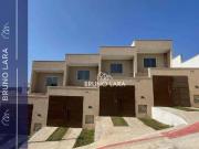 Casa / Sobrado para Venda em Betim/MG Cruzeiro do Sul 2... Casa / Sobrado para Venda em Betim/MG Cruzeiro do Sul 2...