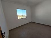 Casa / Sobrado para Venda em Betim/MG Cruzeiro do Sul 2...