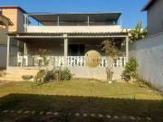 Casa / Sobrado para Venda em Betim/MG Cruzeiro do Sul 3...