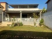 Casa / Sobrado para Venda em Betim/MG Cruzeiro do Sul 3...