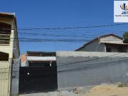 Casa / Sobrado para Venda em Betim/MG Cruzeiro do Sul 3...