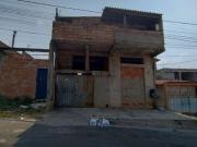 Casa / Sobrado para Venda em Betim/MG Cruzeiro do Sul 5...